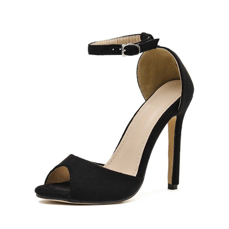 Elegant Orthopedic Sandals for Every Step