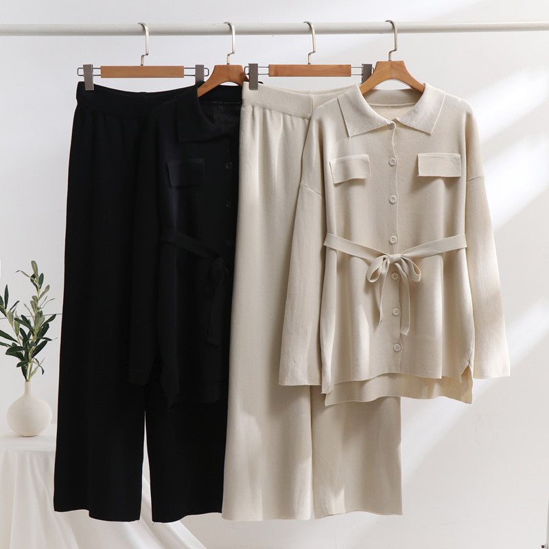 Classic Vintage Garment