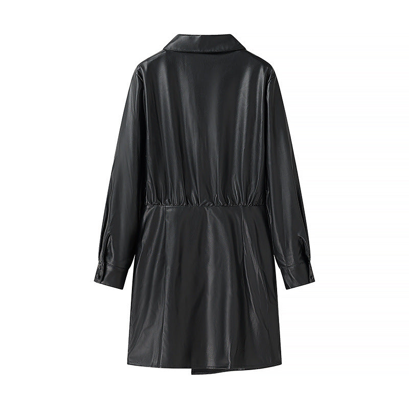 Classic Vintage Garment