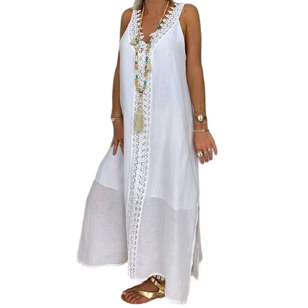 Elegantly Designed Garment