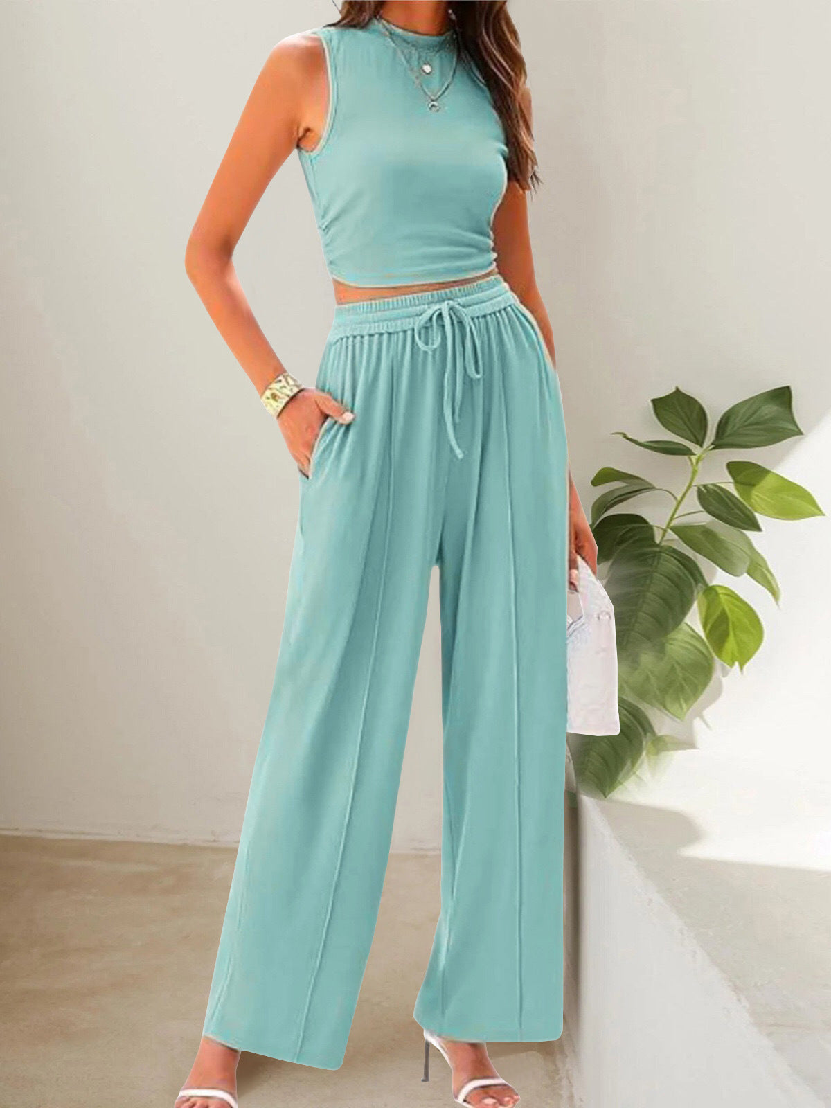 Beautifully Crafted Garment
