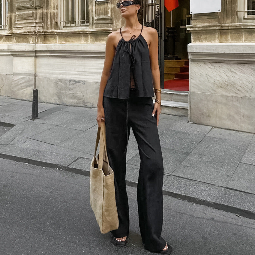 Classic Designed Garment