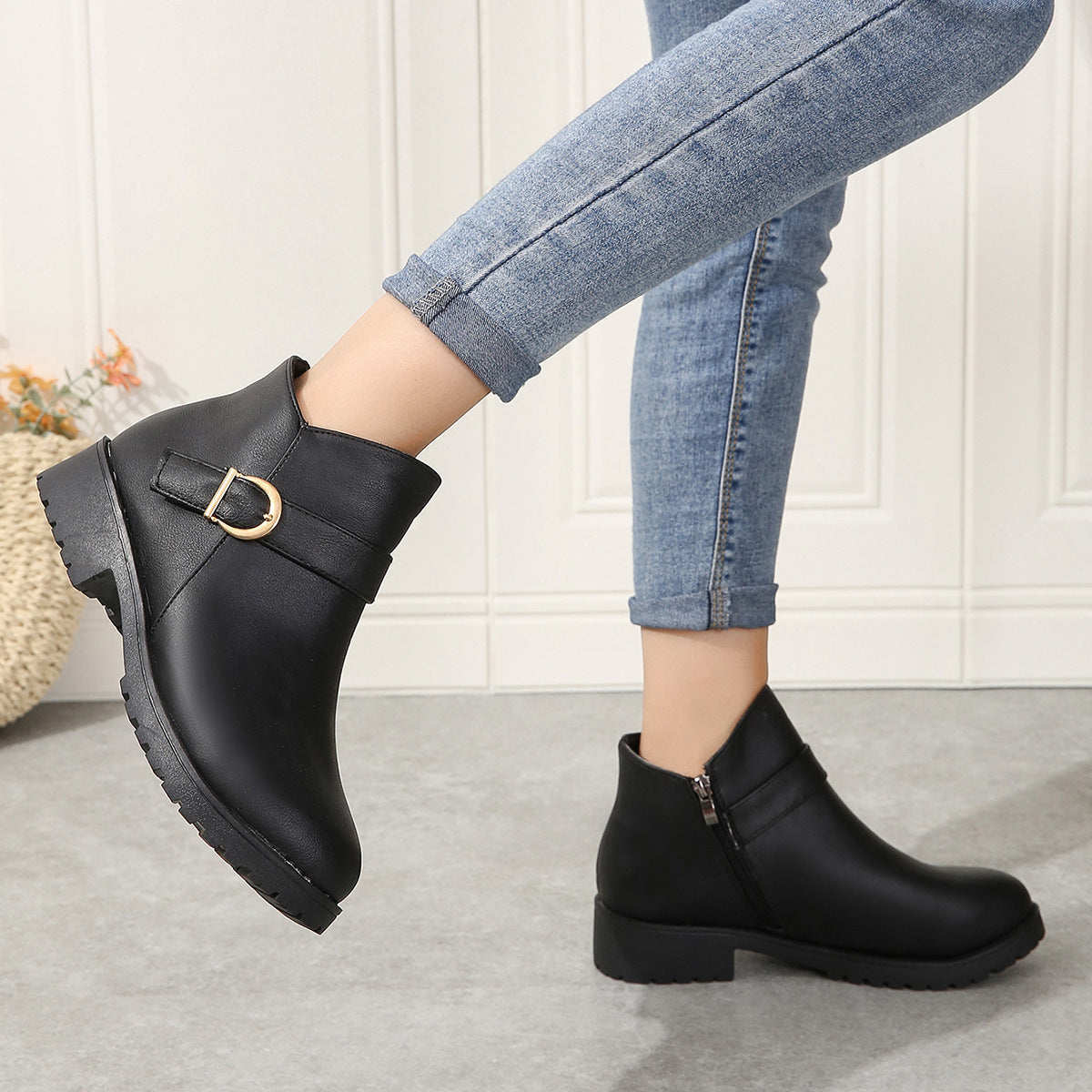 Style 2