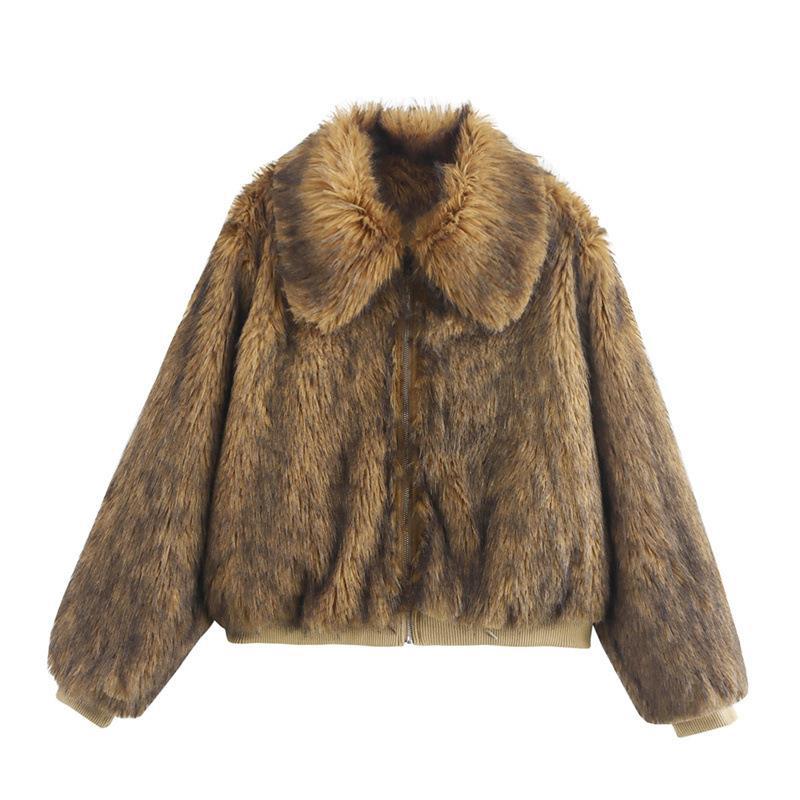 Classic Designed Garment
