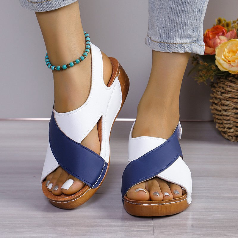 Style 5