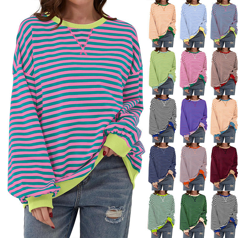 Beautifully Crafted Shirt