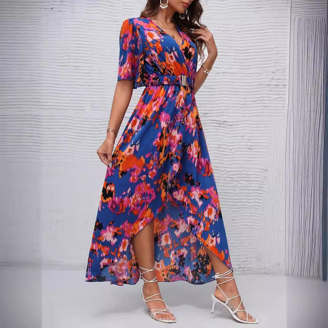 Vintage Inspired Garment