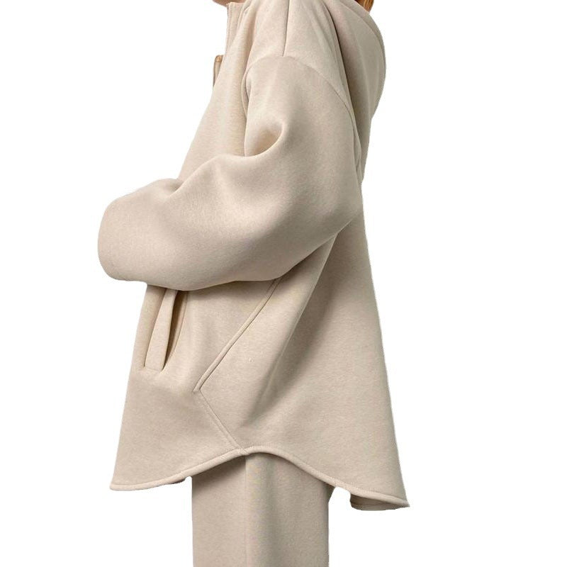 Beautifully Crafted Garment