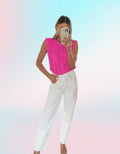 Magenta