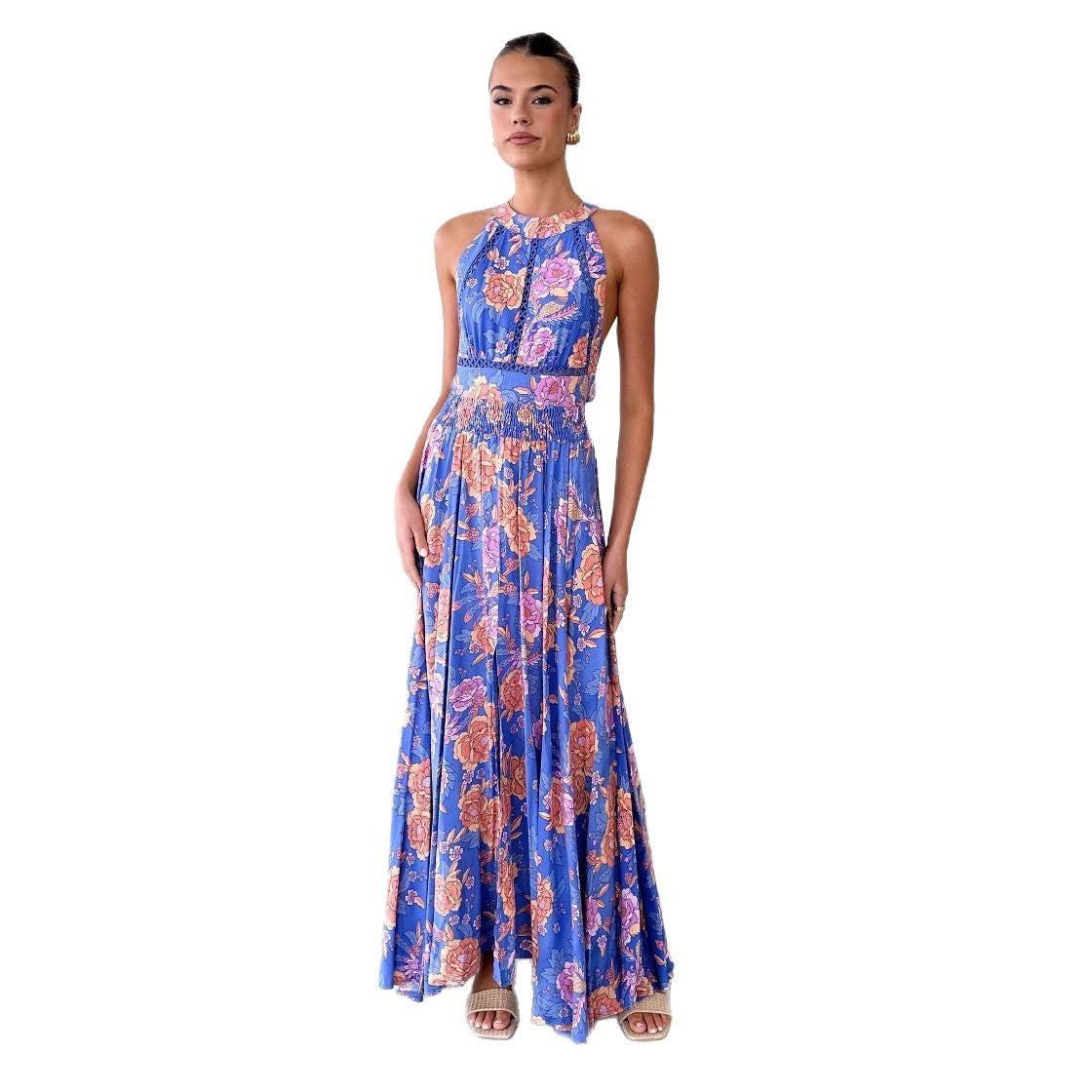 Classic Vintage Garment
