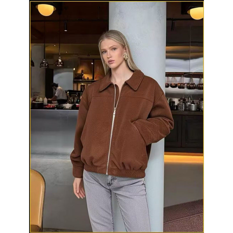 Beautifully Crafted Garment