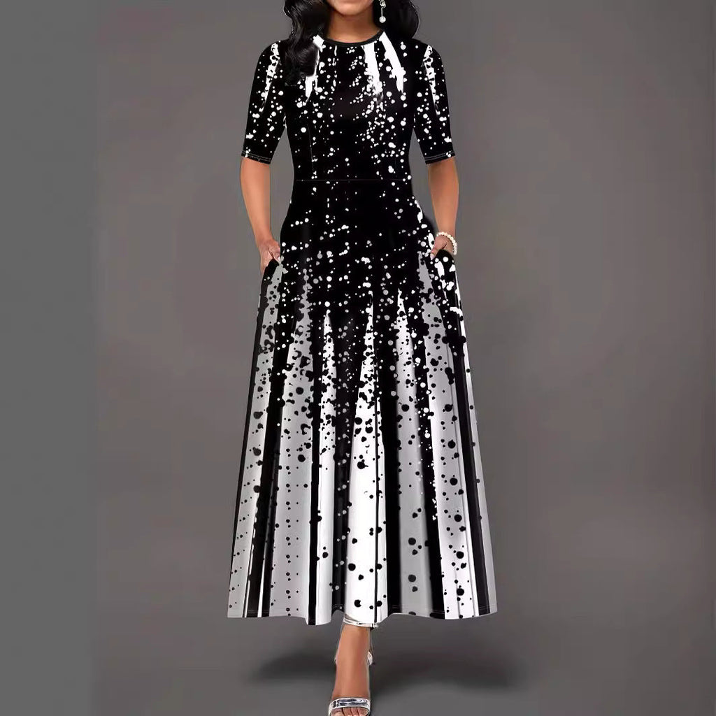 Classic Vintage Garment