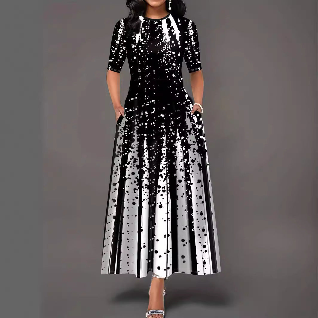 Classic Vintage Garment
