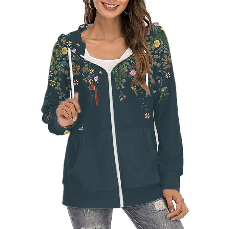 Classic Designed Jumper