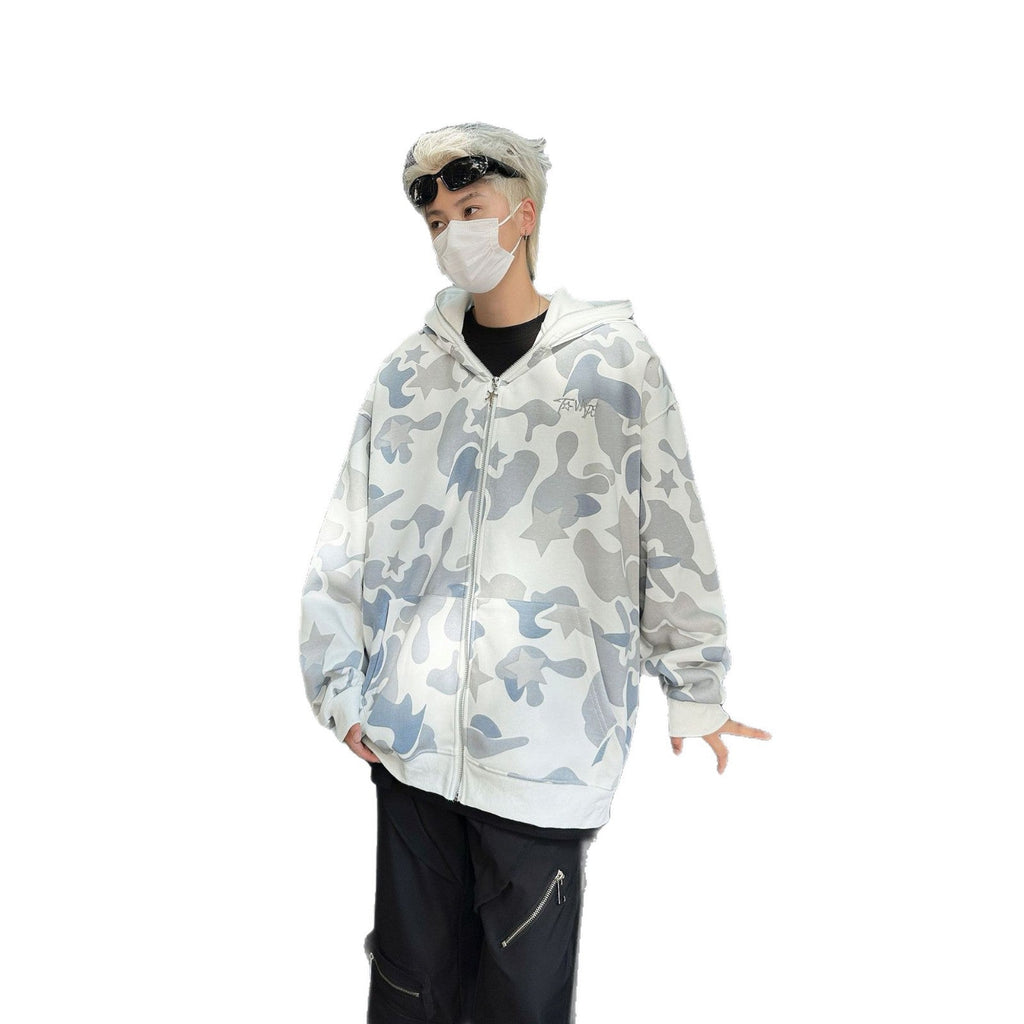 Beautifully Crafted Pullover