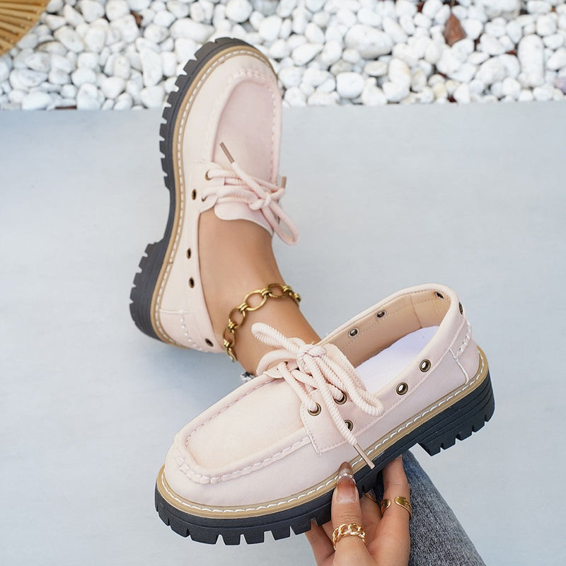 Comfortable Orthopedic Shoes for Daily Wear