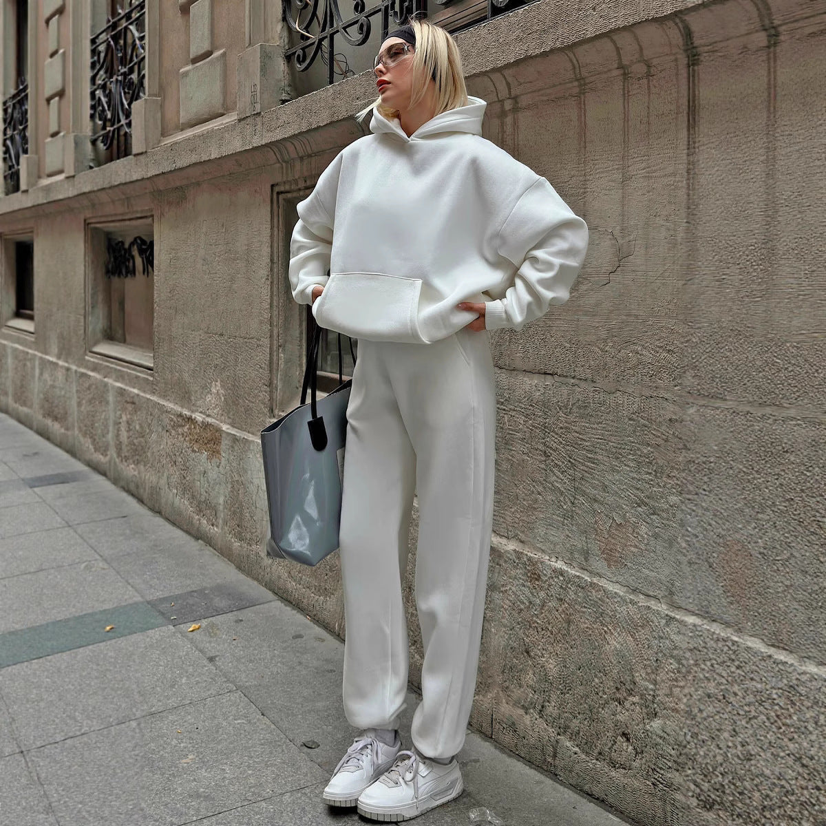 Elegantly Designed Garment