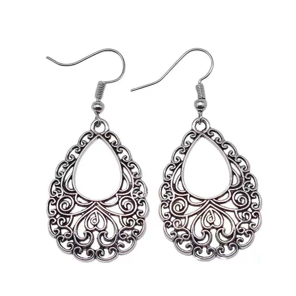 Elegant Piece for Every Occasion
