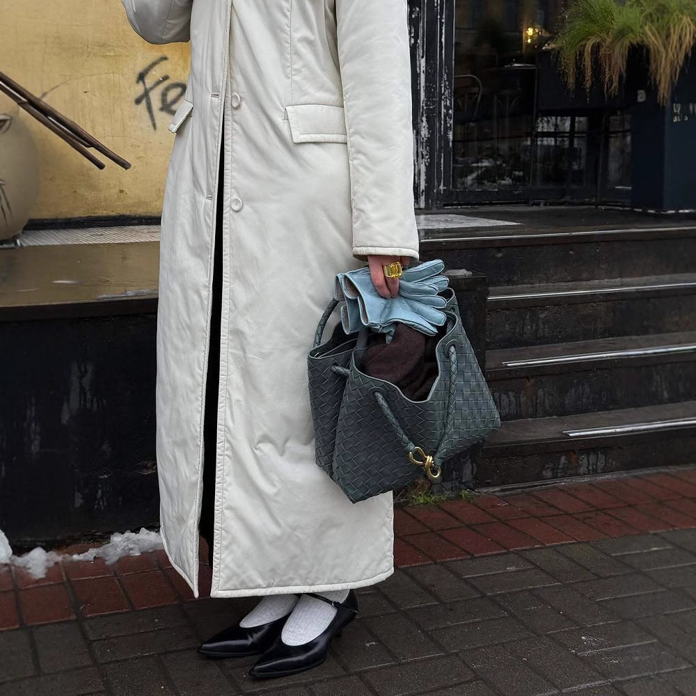 Classic Designed Garment