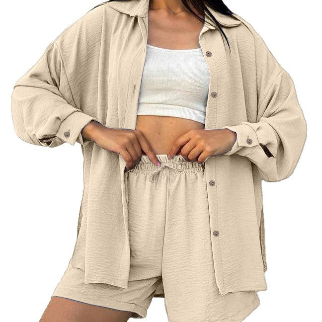 Classic Vintage Garment