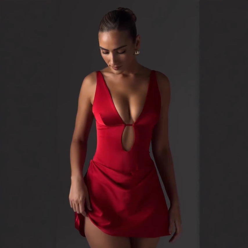 Beautifully Crafted Garment
