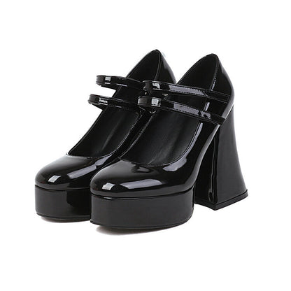 Beautifully Crafted Orthopedic Sandals