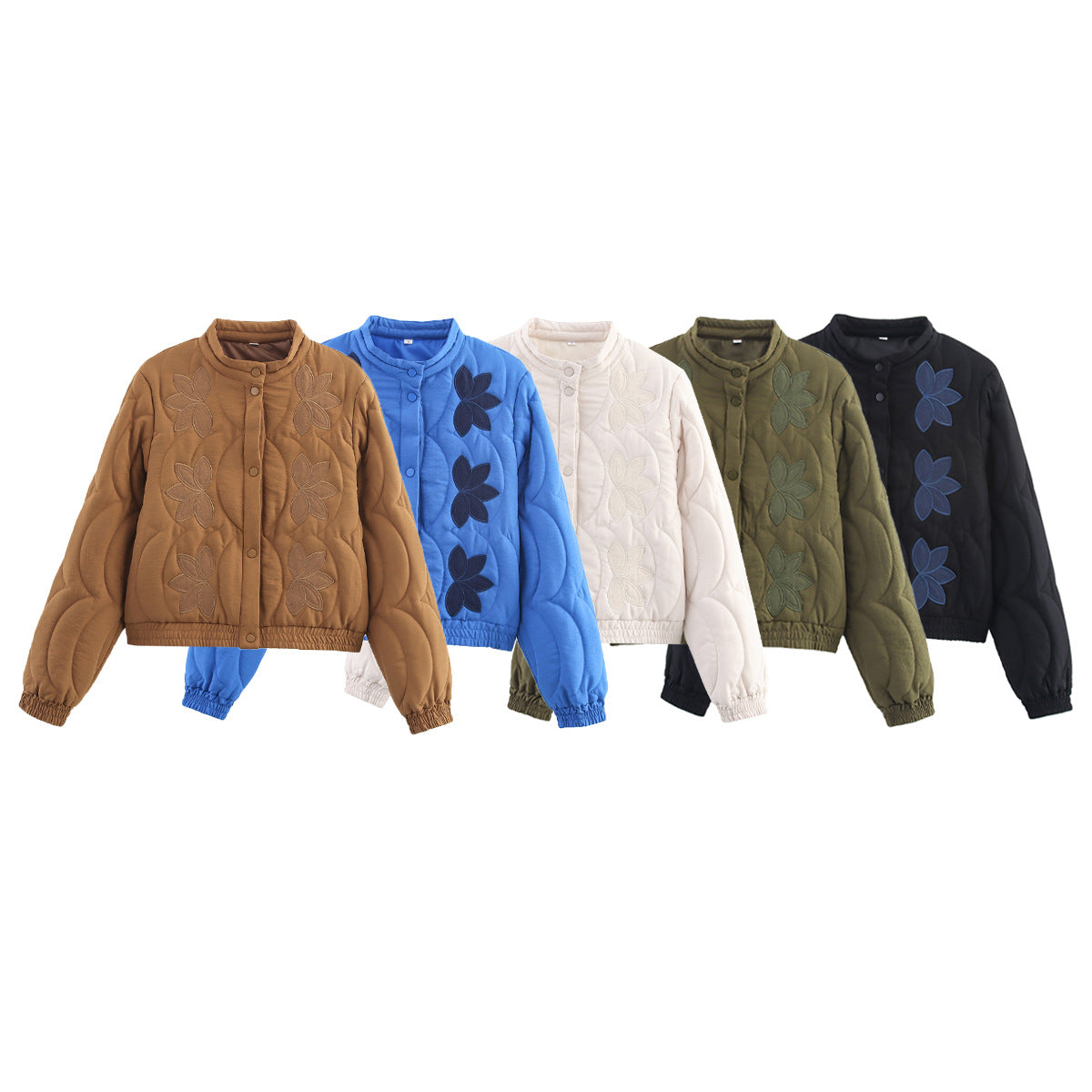 Classic Vintage Garment