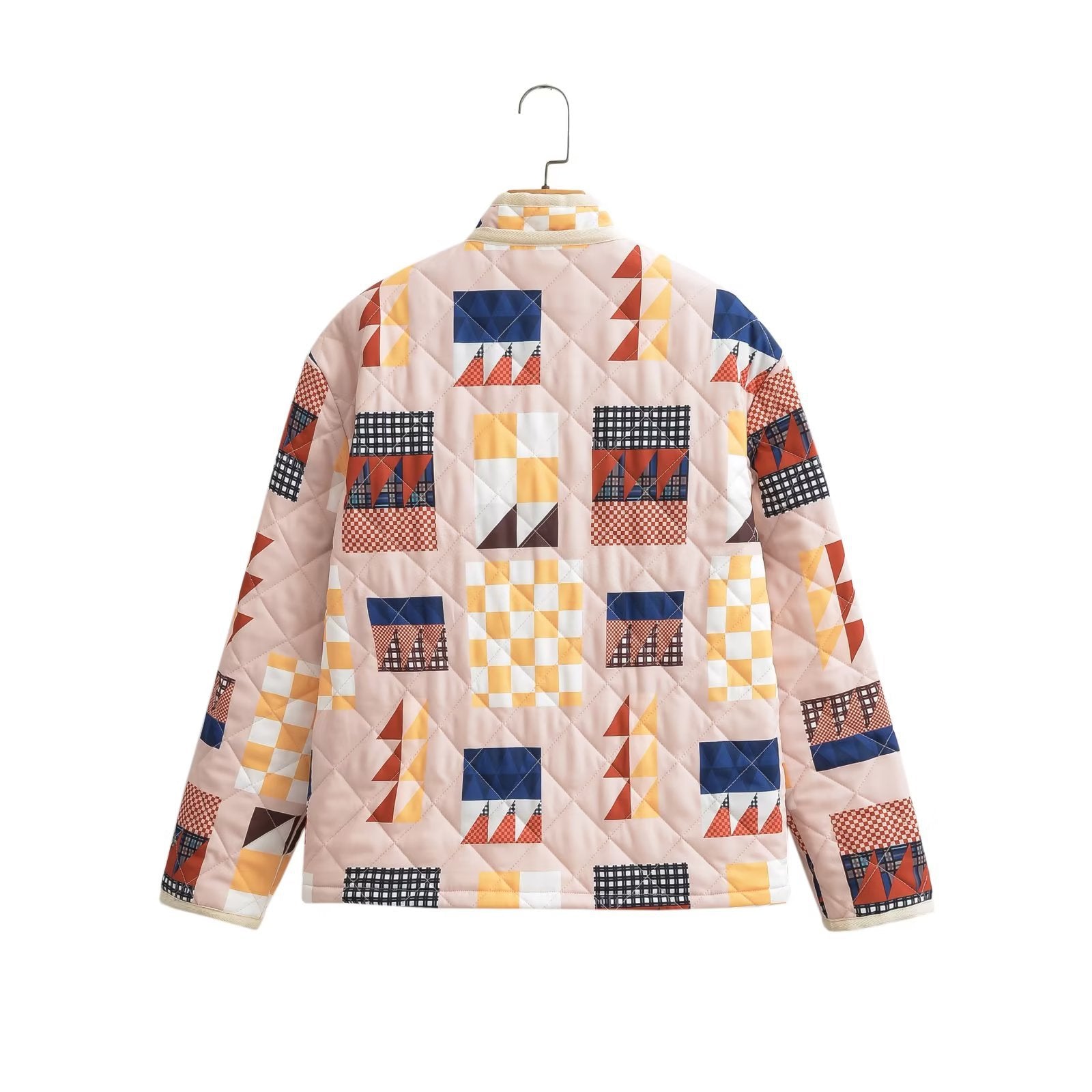Vintage Inspired Garment