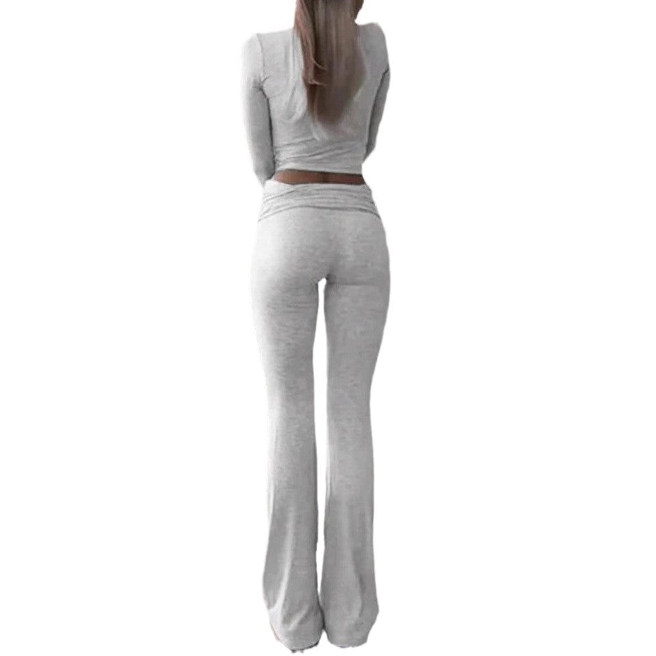 Classic Vintage Garment