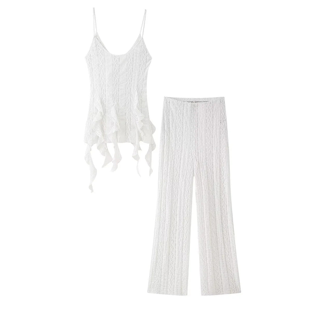 Classic Vintage Garment