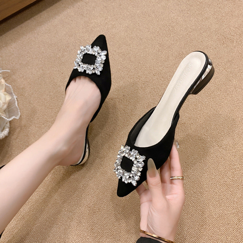 Stylish Orthopedic Shoes for Any Occasion