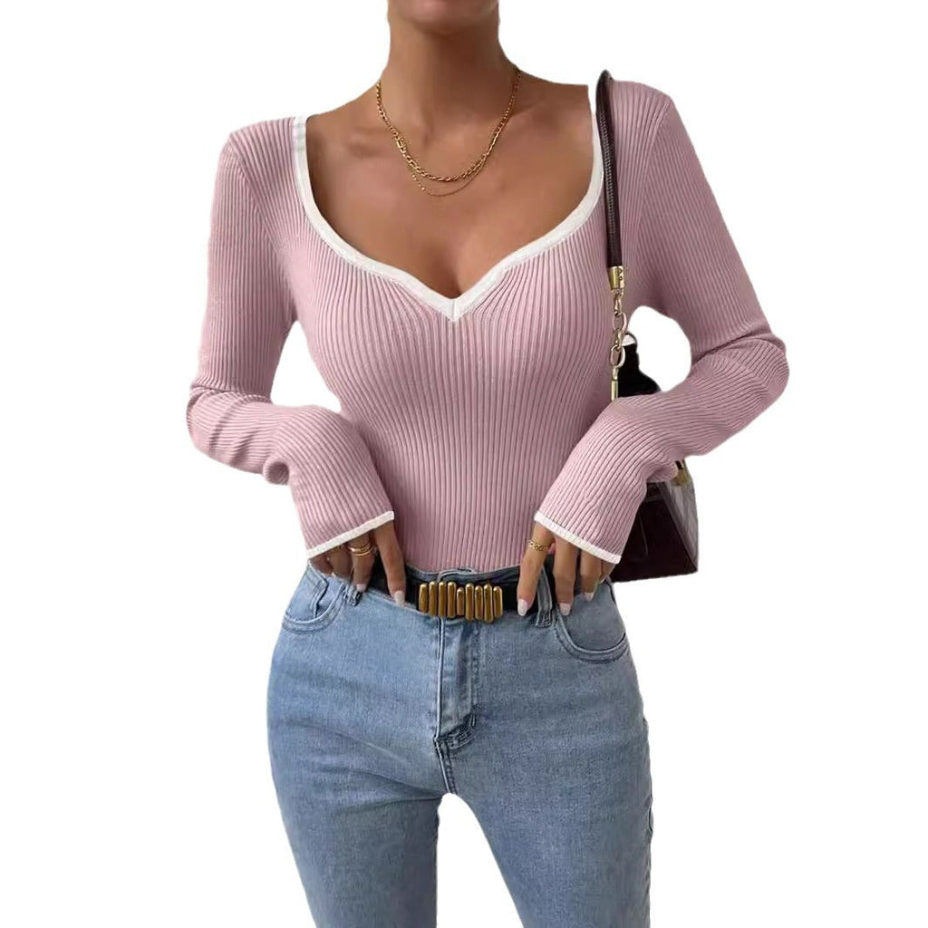 Classic Vintage Shirt
