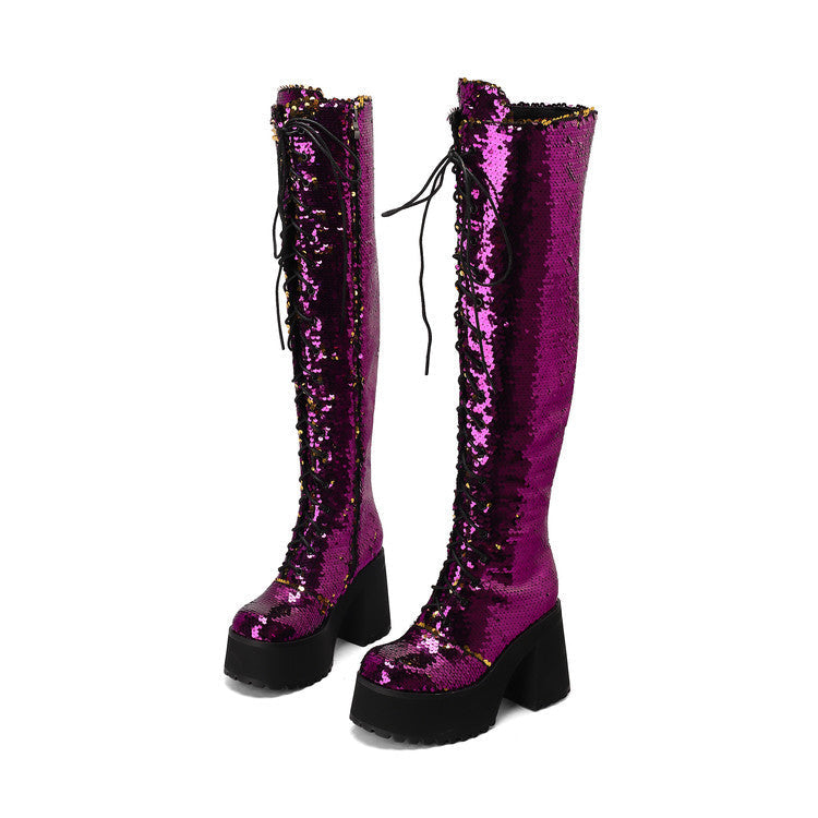 Stylish Orthopedic Boots for Any Occasion