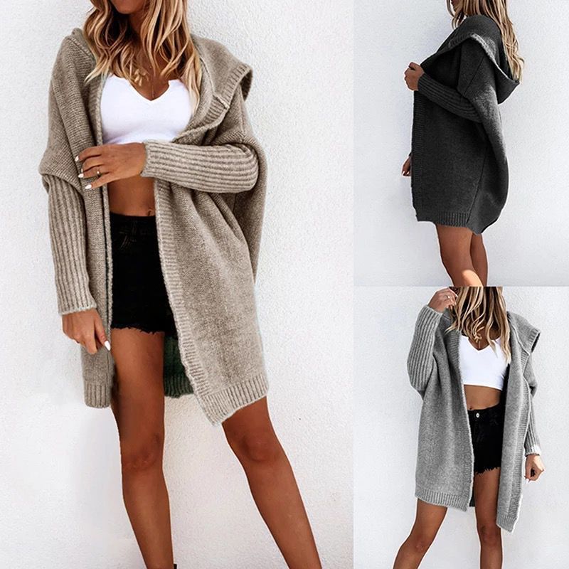Classic Vintage Garment