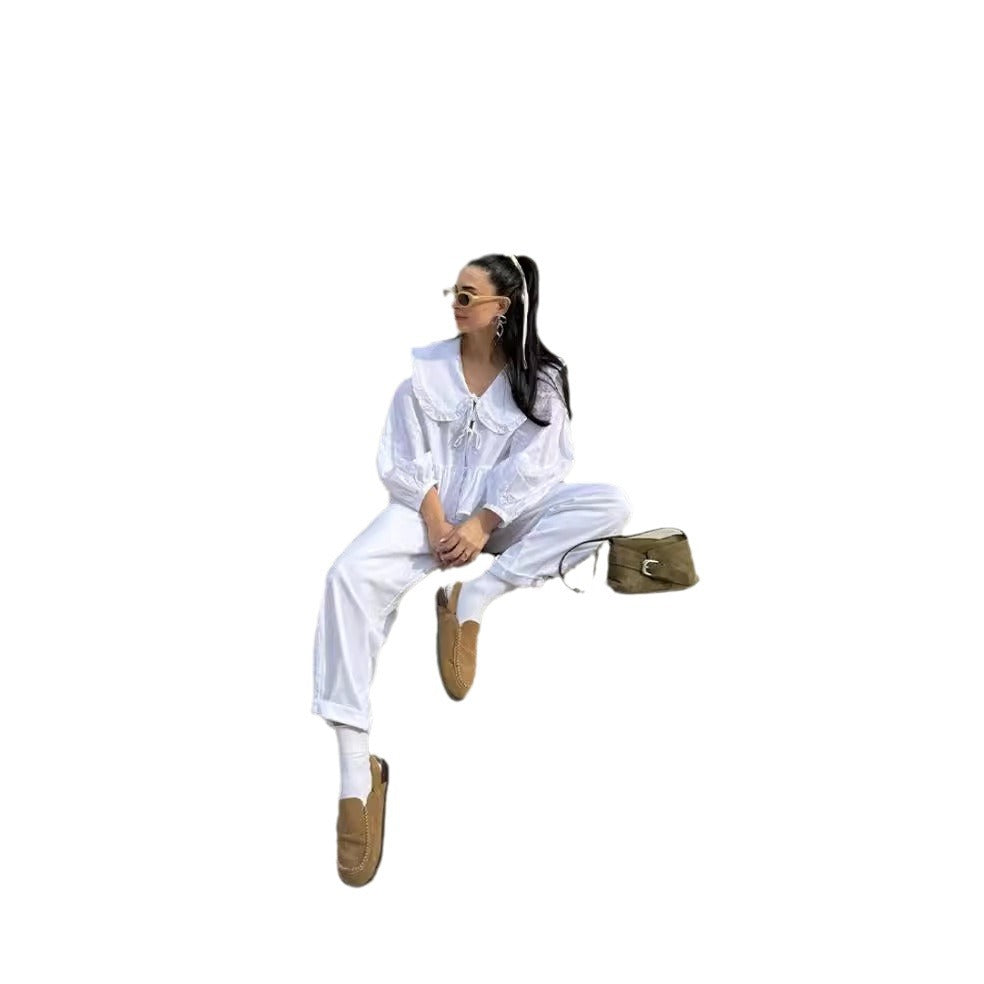 Beautifully Crafted Garment