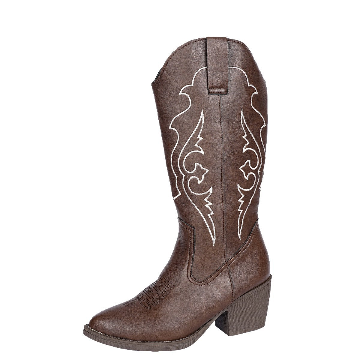 Stylish Orthopedic Boots for Any Occasion