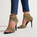 Style 1