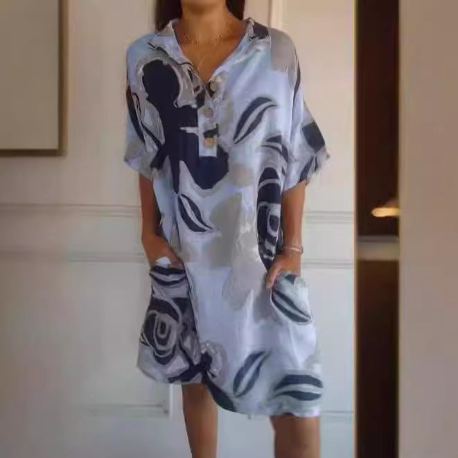 Beautifully Crafted Garment