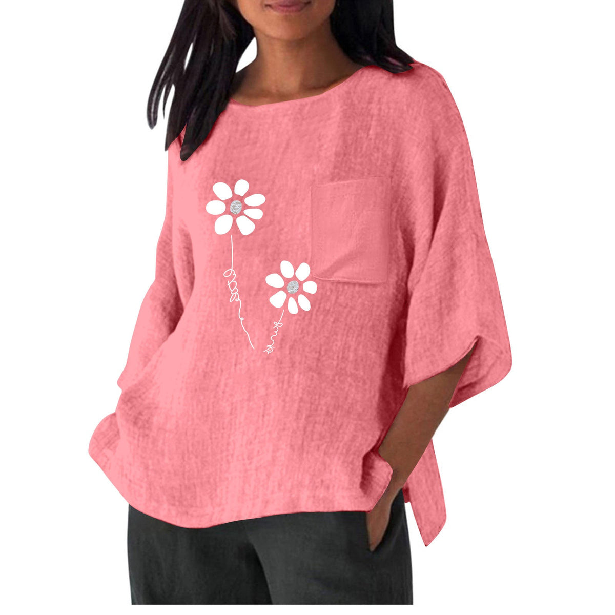 Classic Vintage Shirt