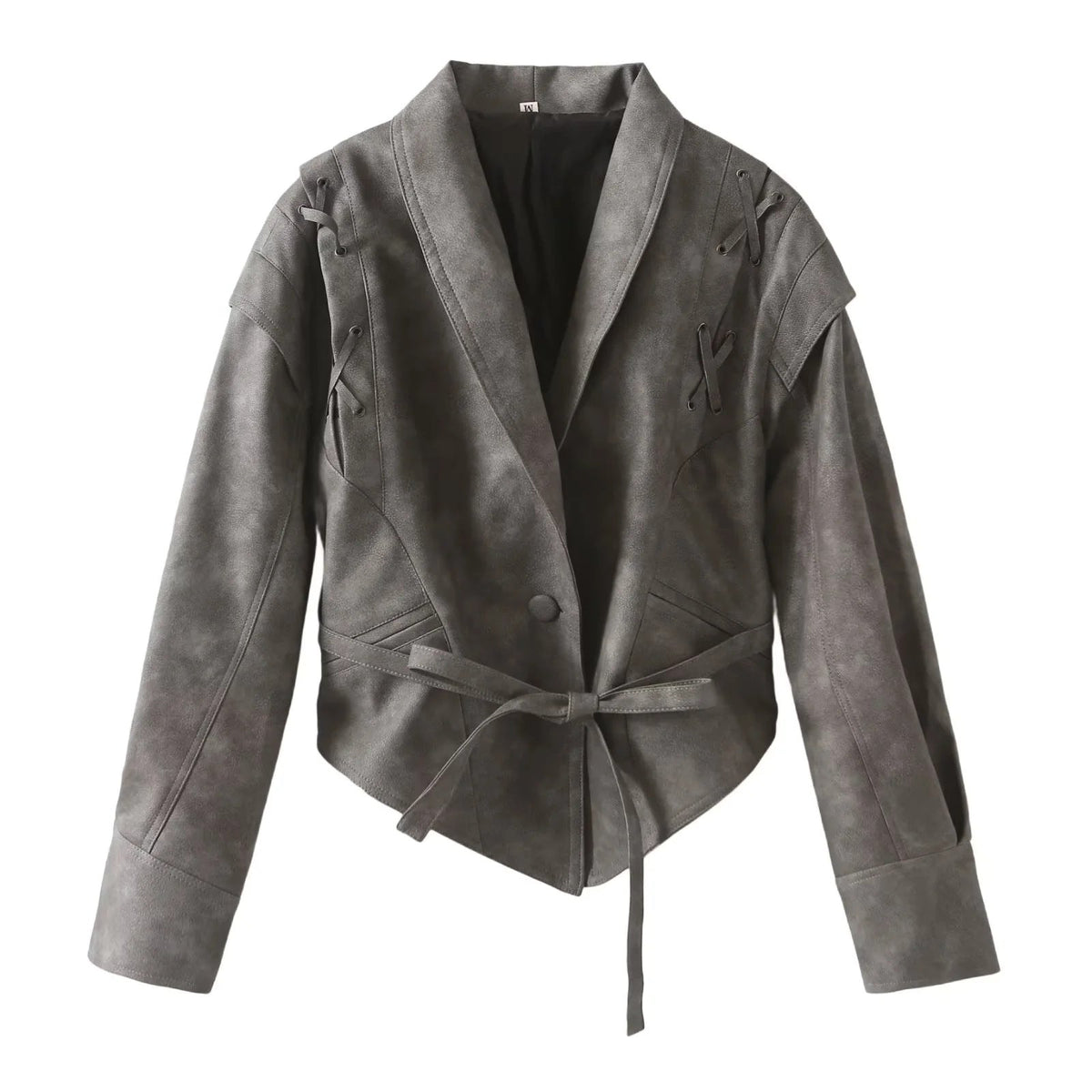 Classic Vintage Garment