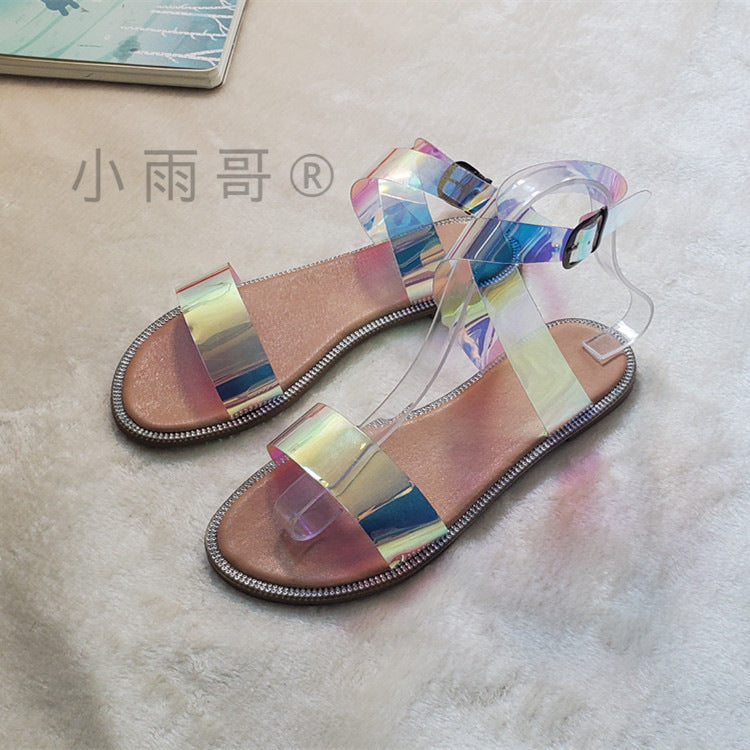 Comfortable Orthopedic Sandals for Daily Wear