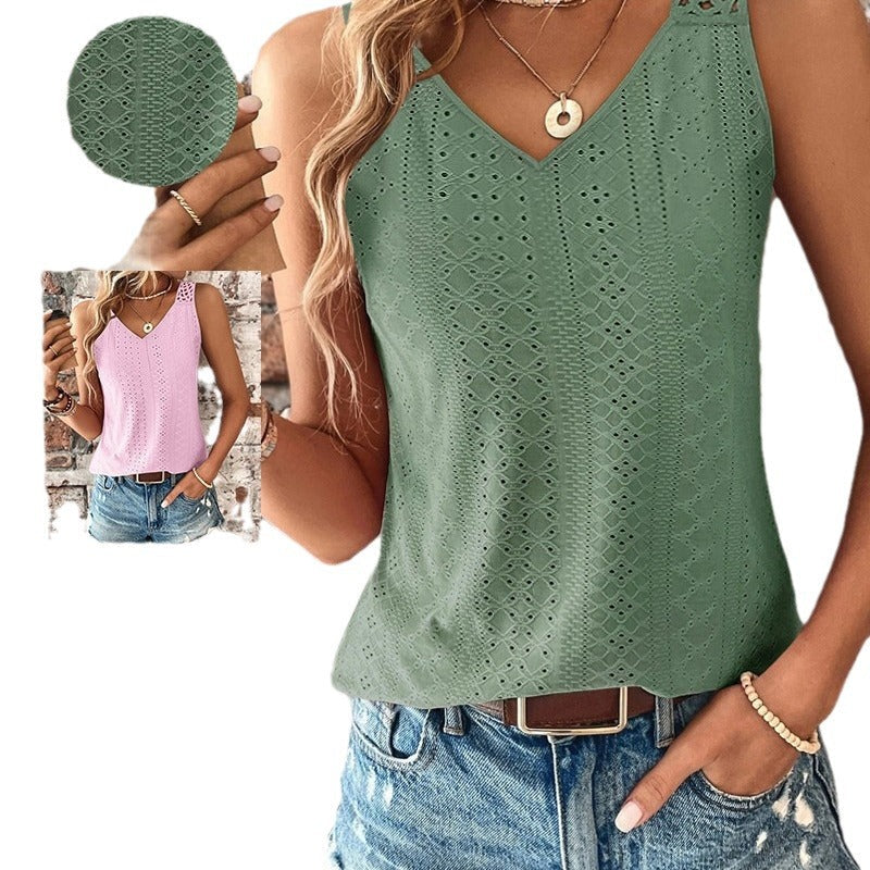 Classic Designed Shirt