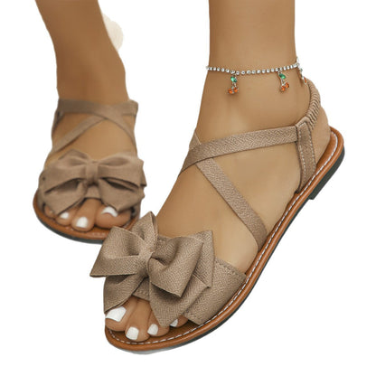 Stylish Orthopedic Sandals for Any Occasion