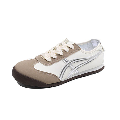 Stylish Orthopedic Trainers for Any Occasion