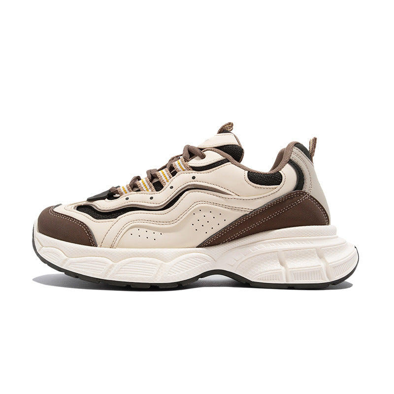 Comfortable Orthopedic Shoes for Daily Wear