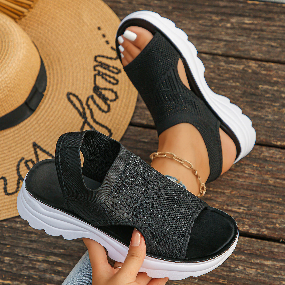 Graceful Orthopedic Shoes for Modern Look
