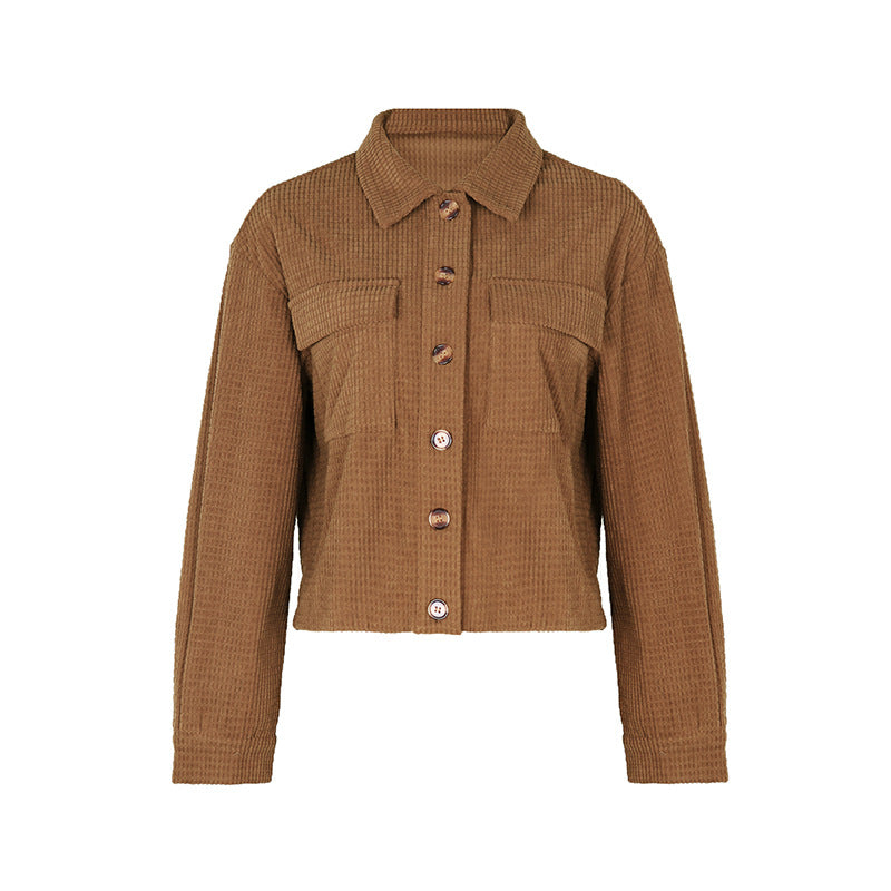 Elegantly Designed Garment