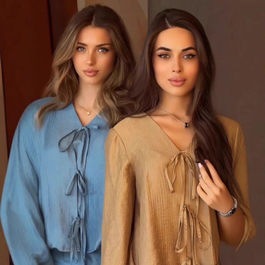 Classic Vintage Garment