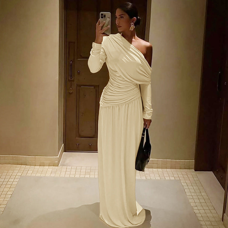 Aprikose