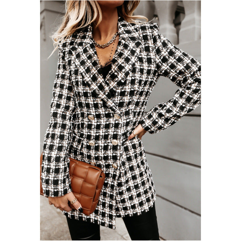Schwarz und Weiß
